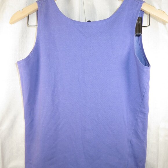 Patagonia Women’s Tank Top and T Shirt Lot of 3 Size Large and Medium - Picture 5 of 11